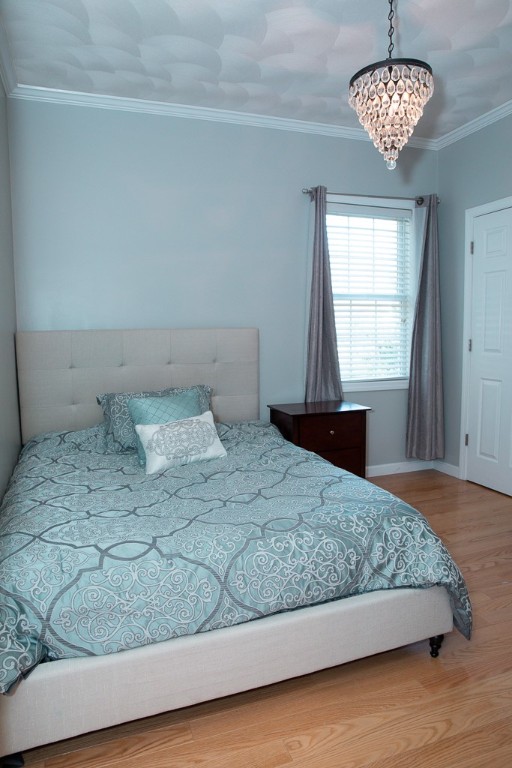 25 Hummingbird Lane Cranston, RI 02921 - Photo 26 of 49 Gallery Image 26