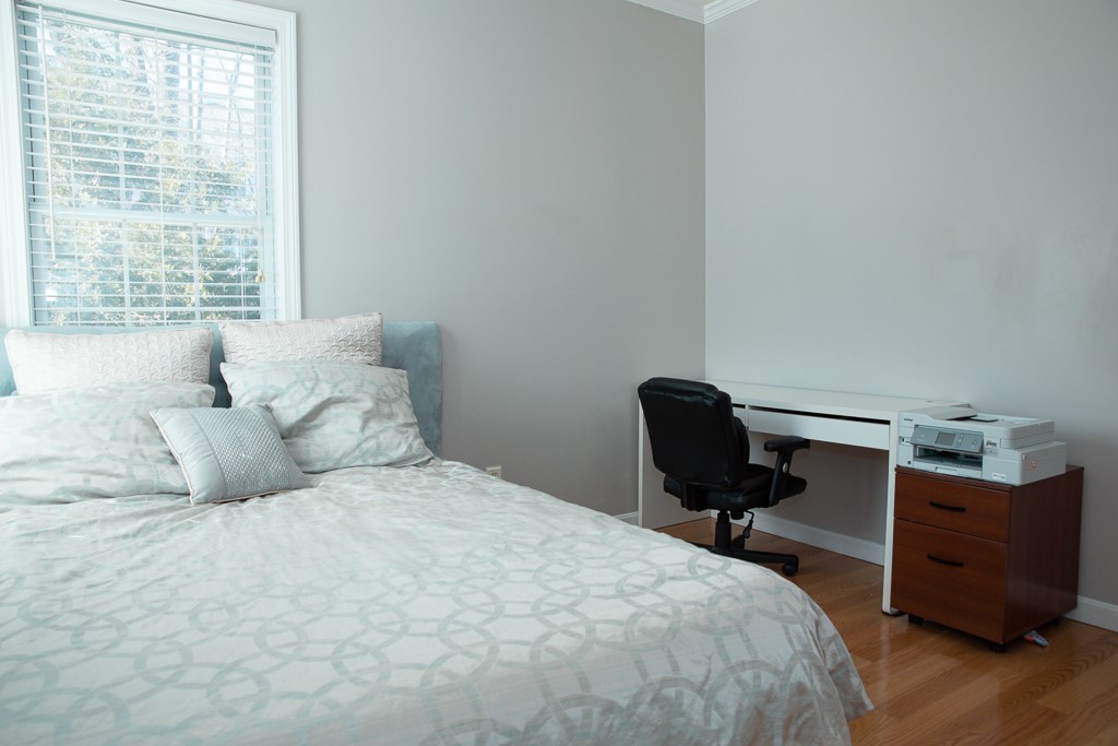 25 Hummingbird Lane Cranston, RI 02921 - Photo 32 of 49 Gallery Image 32