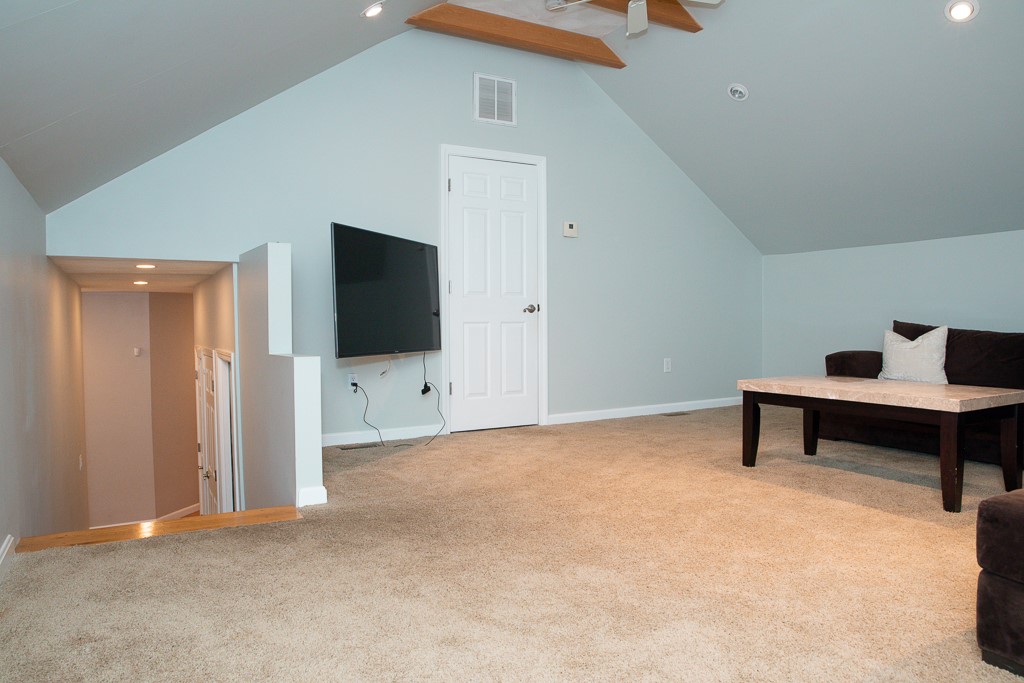 25 Hummingbird Lane Cranston, RI 02921 - Photo 34 of 49 Gallery Image 34