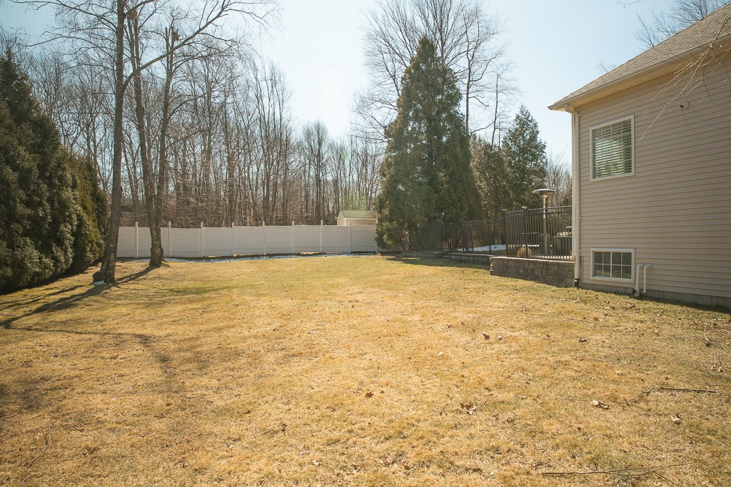 25 Hummingbird Lane Cranston, RI 02921 - Photo 42 of 49 Gallery Image 42