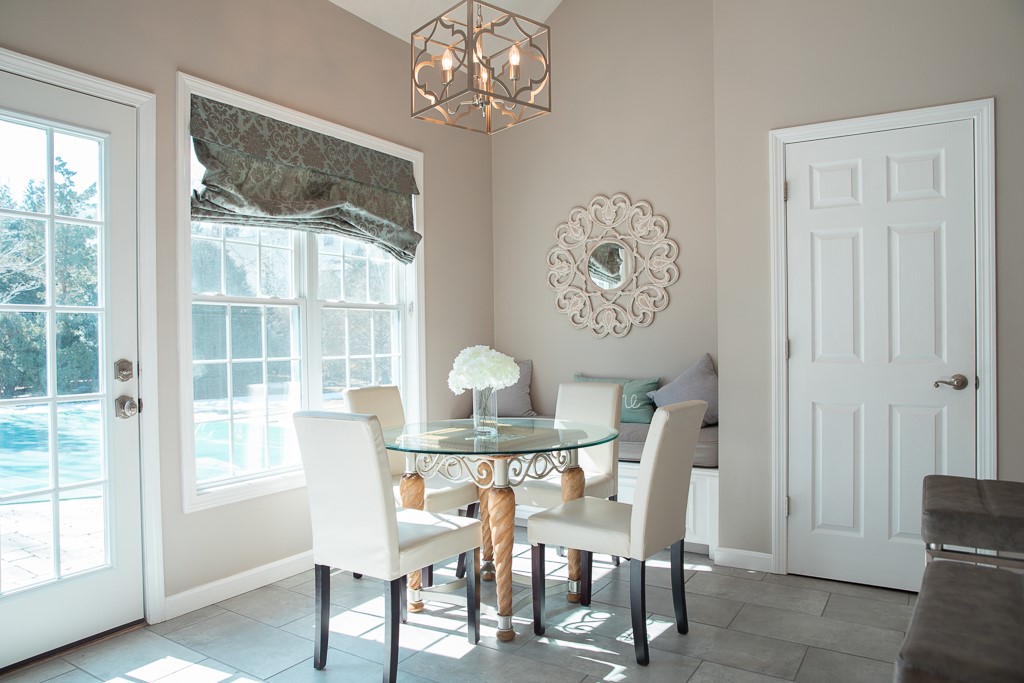 25 Hummingbird Lane Cranston, RI 02921 - Photo 9 of 49 Gallery Image 9
