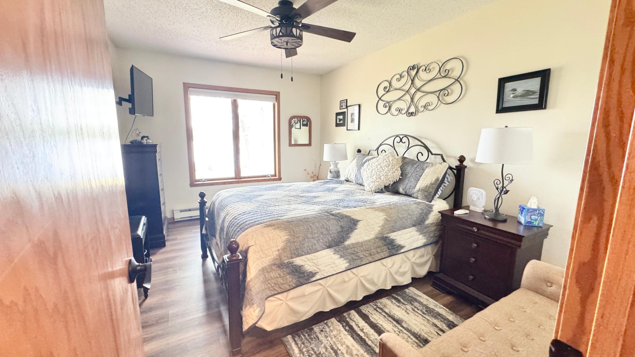 14296 East Fox Lake Road Detroit Lakes, MN 56501 - Photo 22 of 37