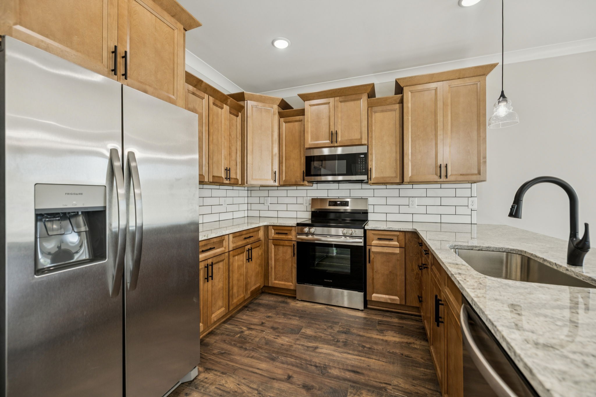 117 East Campbell Road, Unit A Madison, TN 37115 - Photo 11 of 29