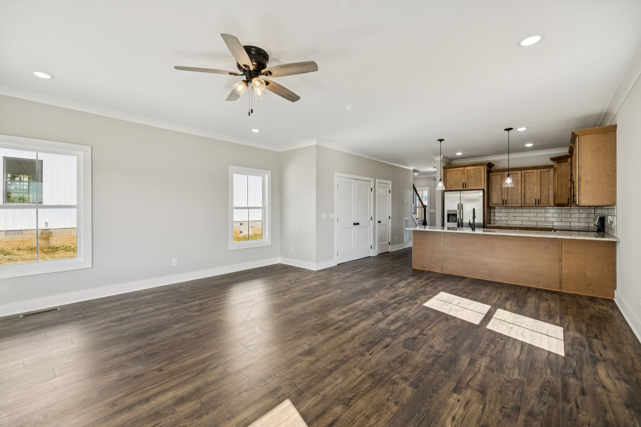 117 East Campbell Road, Unit A Madison, TN 37115 - Photo 13 of 29