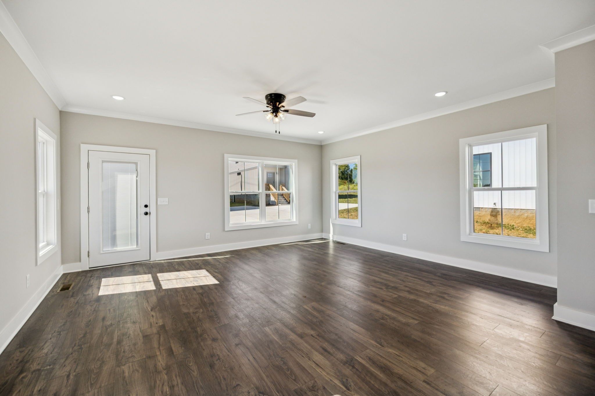 117 East Campbell Road, Unit A Madison, TN 37115 - Photo 14 of 29