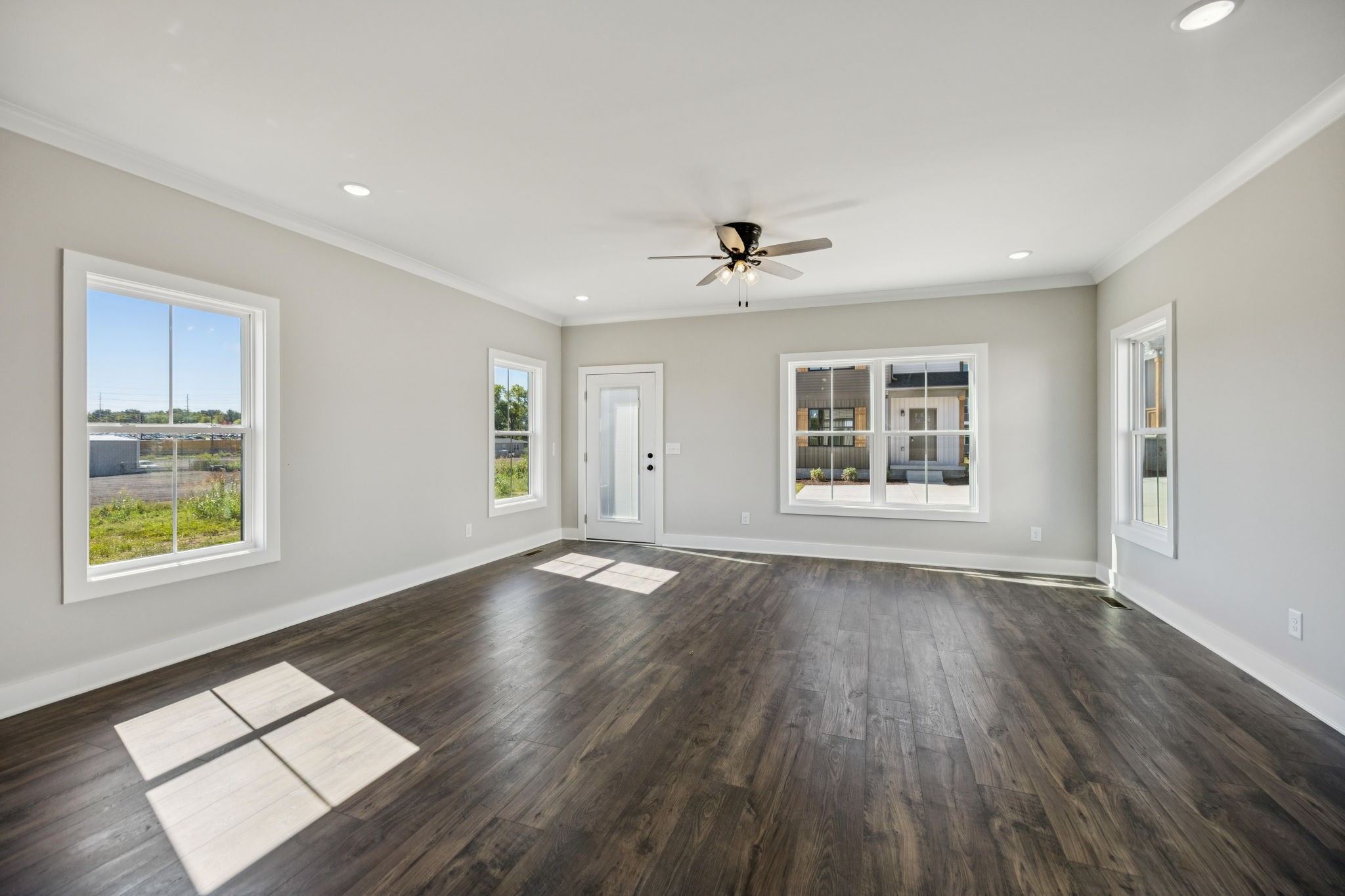 117 East Campbell Road, Unit A Madison, TN 37115 - Photo 15 of 29