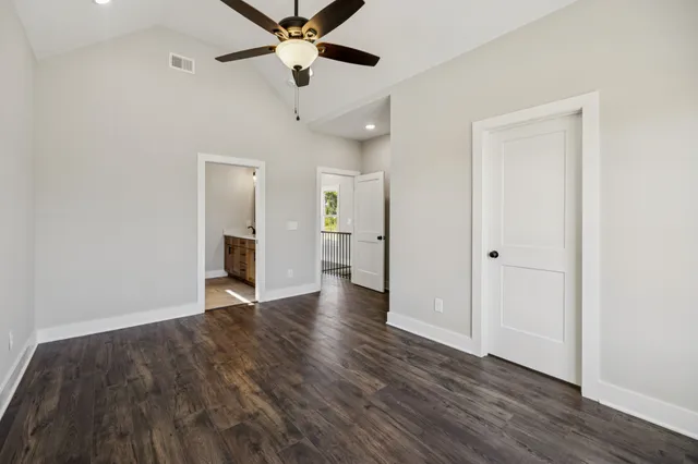 $399,900 | 117 East Campbell Road, Unit A, Madison, TN 37115