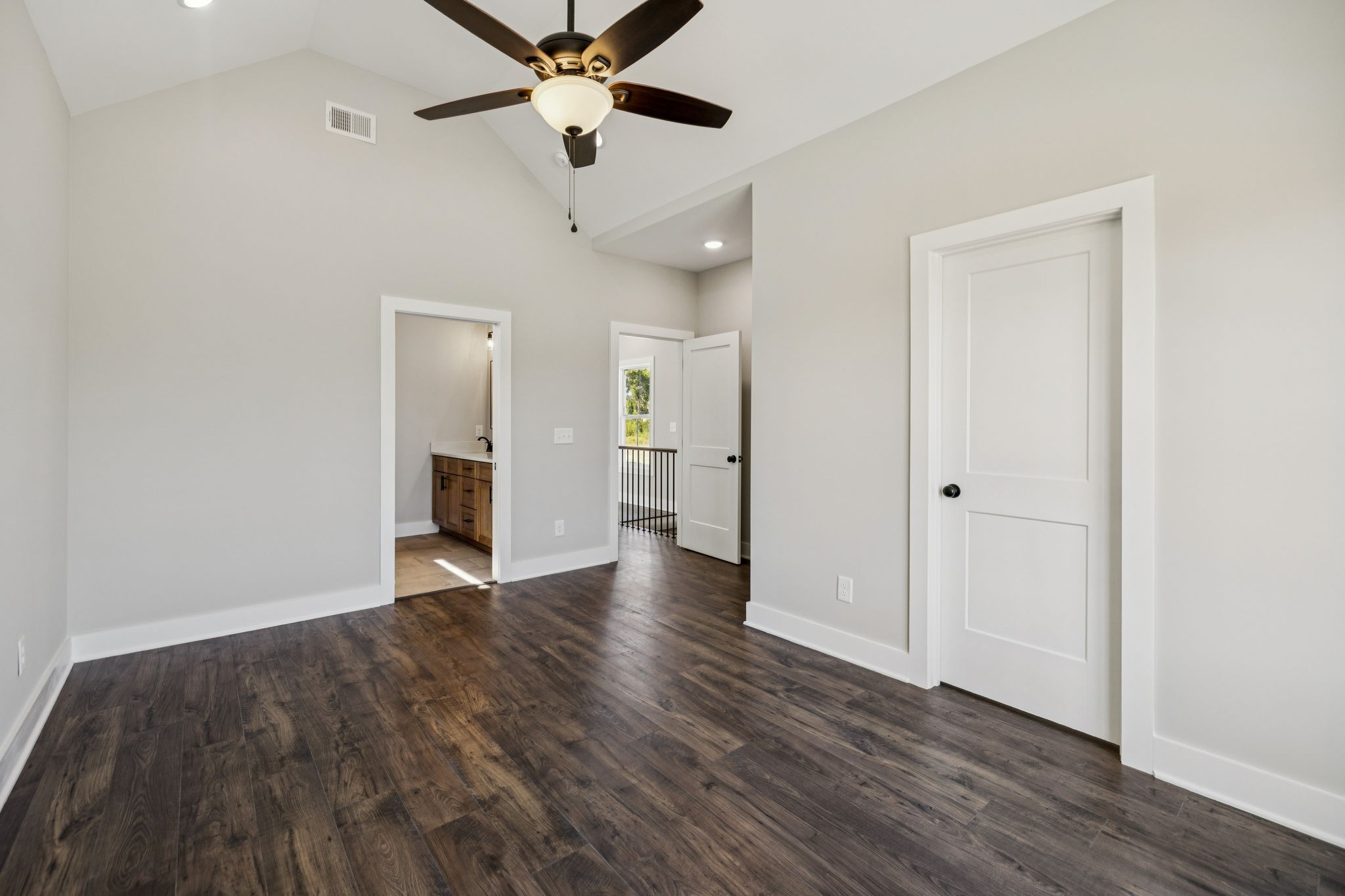 117 East Campbell Road, Unit A Madison, TN 37115 - Photo 17 of 29