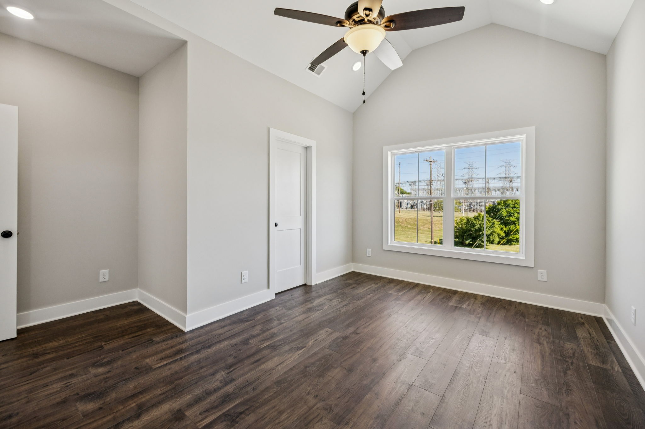 117 East Campbell Road, Unit A Madison, TN 37115 - Photo 18 of 29