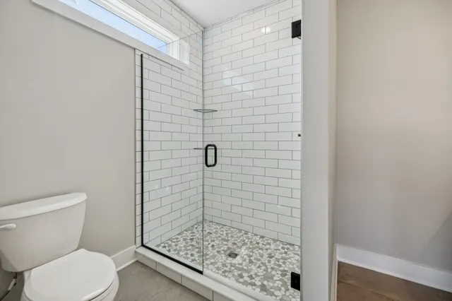 $399,900 | 117 East Campbell Road, Unit A, Madison, TN 37115