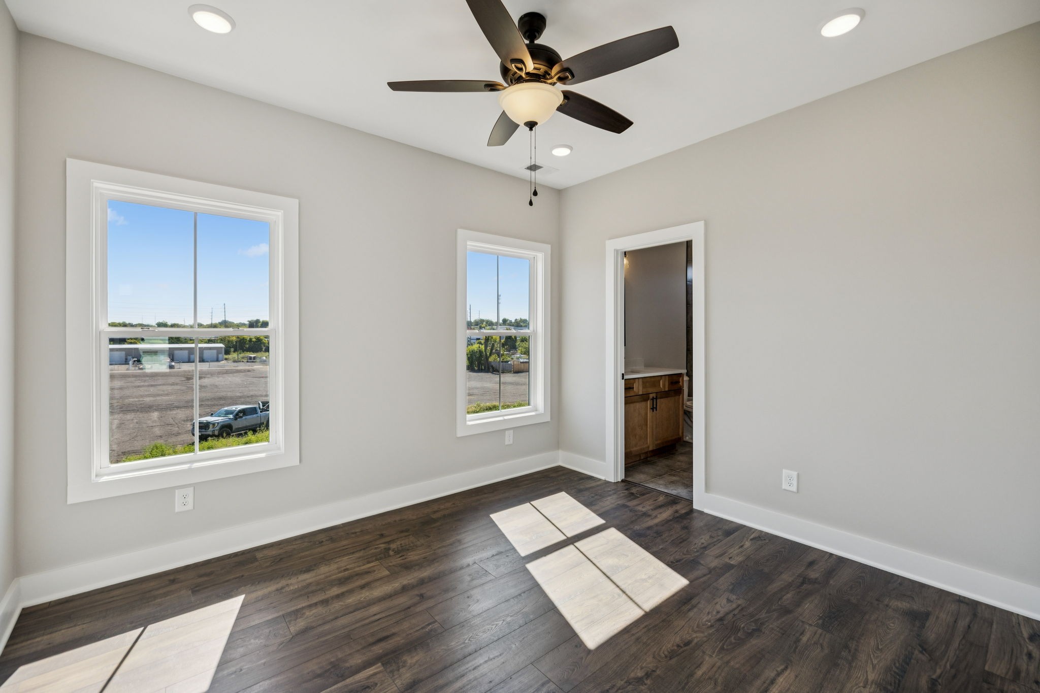 117 East Campbell Road, Unit A Madison, TN 37115 - Photo 24 of 29