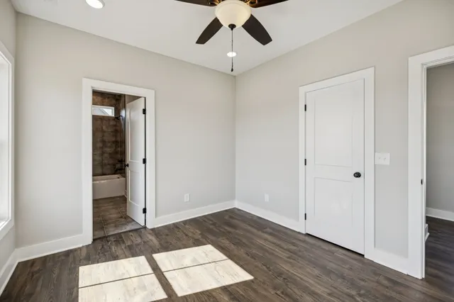 $399,900 | 117 East Campbell Road, Unit A, Madison, TN 37115