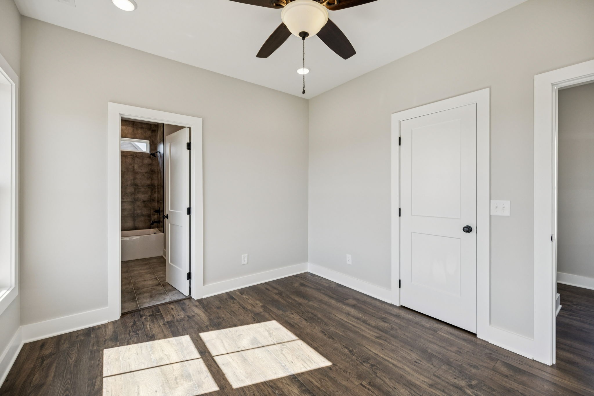 117 East Campbell Road, Unit A Madison, TN 37115 - Photo 25 of 29