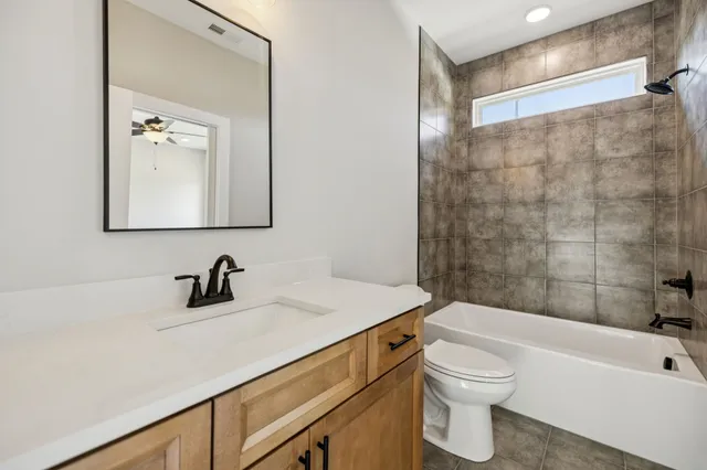 $399,900 | 117 East Campbell Road, Unit A, Madison, TN 37115