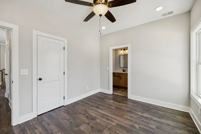 $399,900 | 117 East Campbell Road, Unit A, Madison, TN 37115