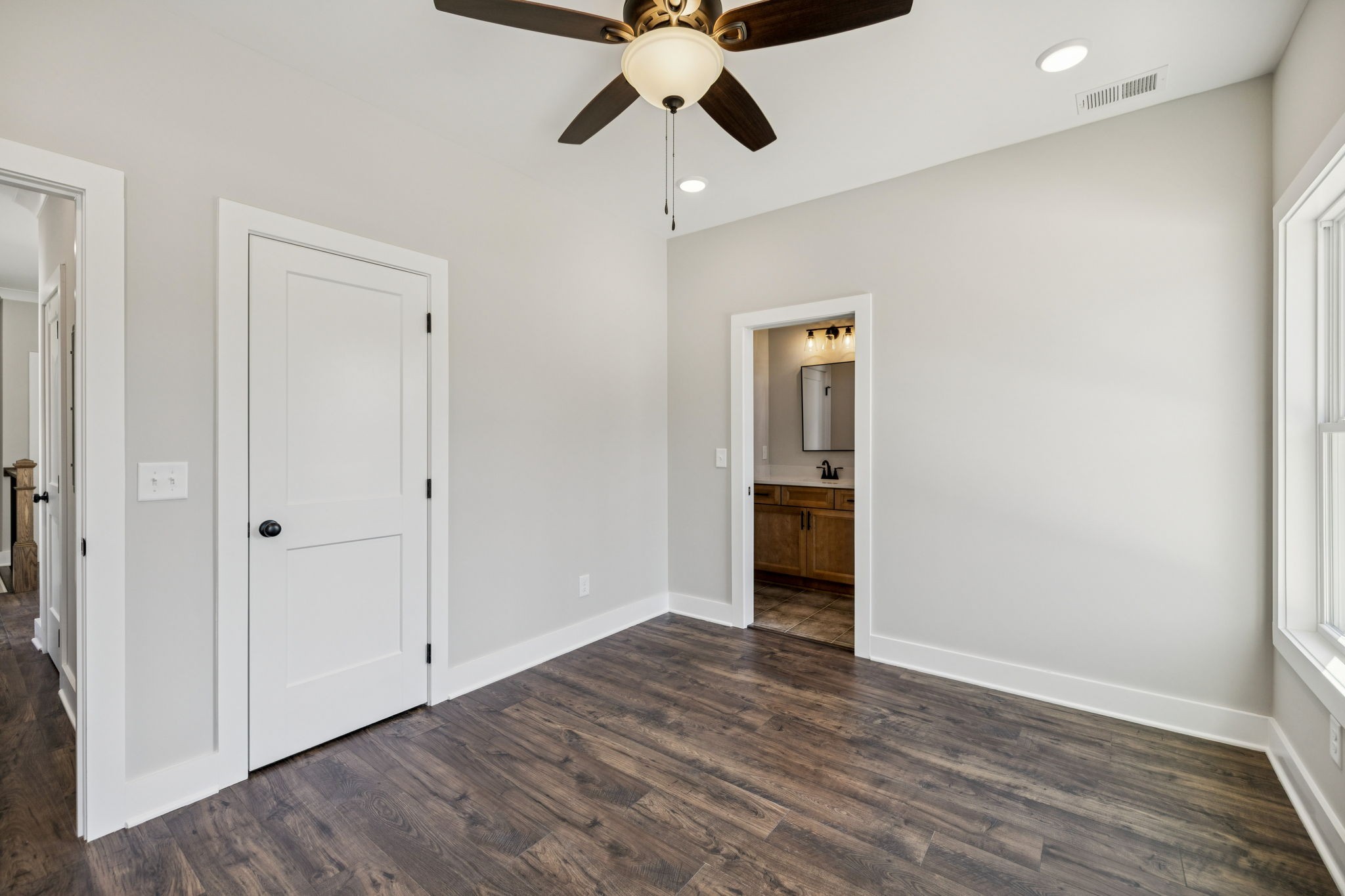 117 East Campbell Road, Unit A Madison, TN 37115 - Photo 28 of 29