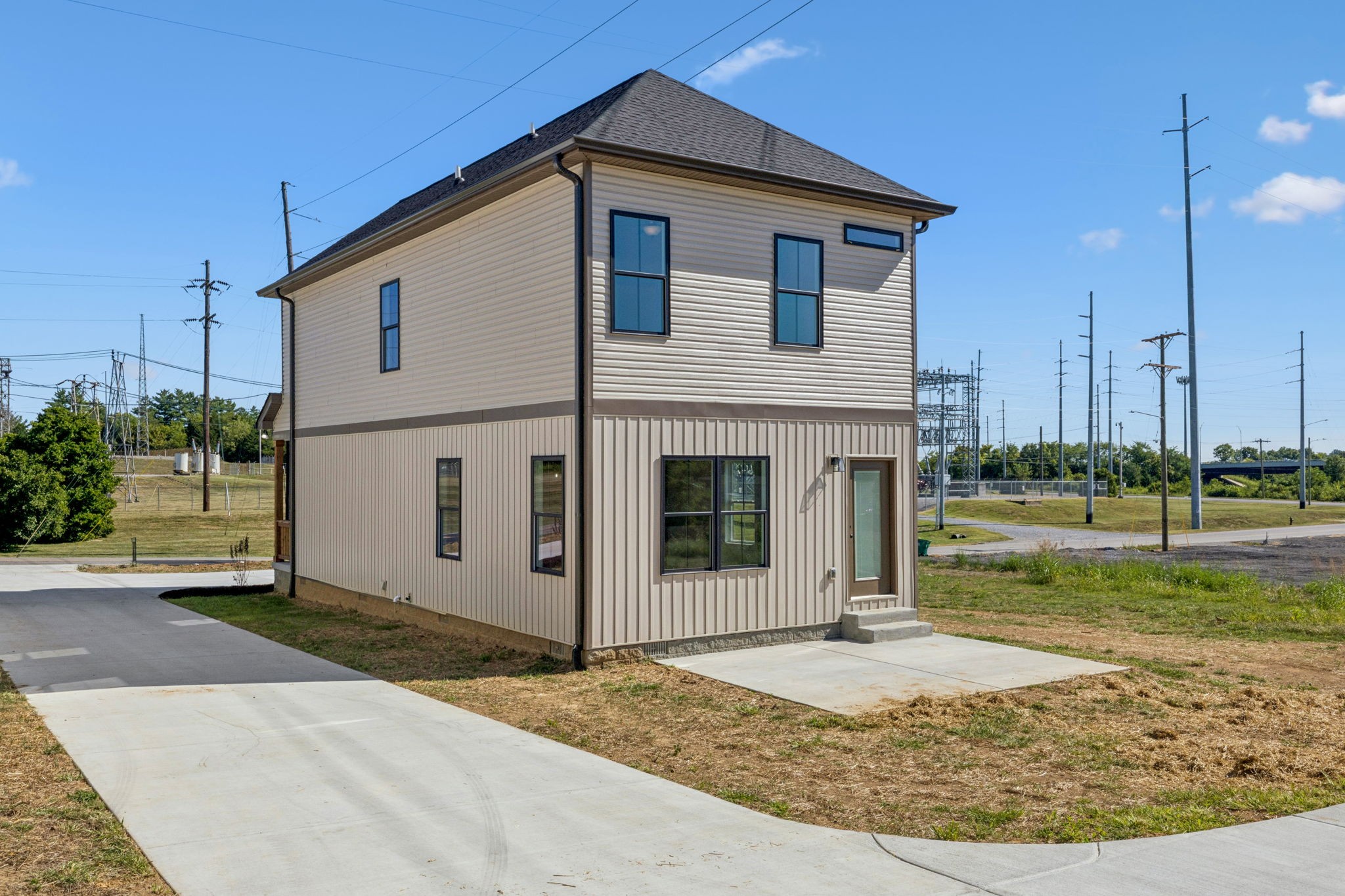 117 East Campbell Road, Unit A Madison, TN 37115 - Photo 29 of 29