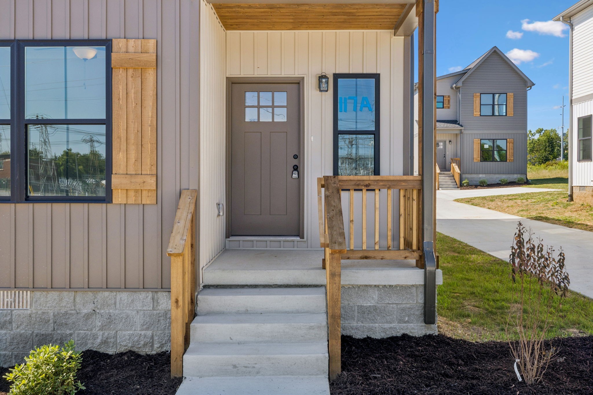 117 East Campbell Road, Unit A Madison, TN 37115 - Photo 4 of 29