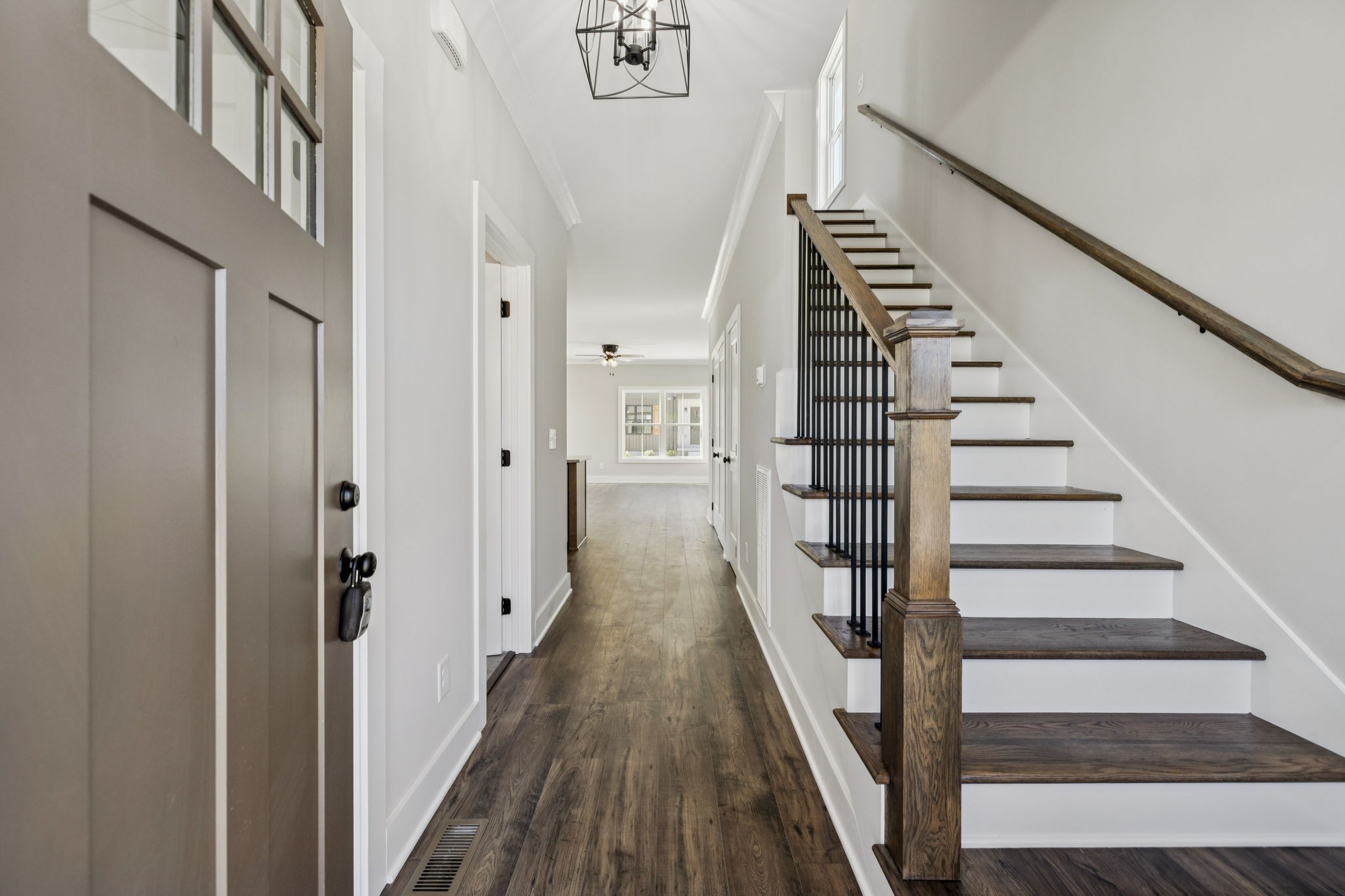 117 East Campbell Road, Unit A Madison, TN 37115 - Photo 5 of 29