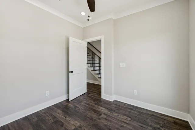 $399,900 | 117 East Campbell Road, Unit A, Madison, TN 37115