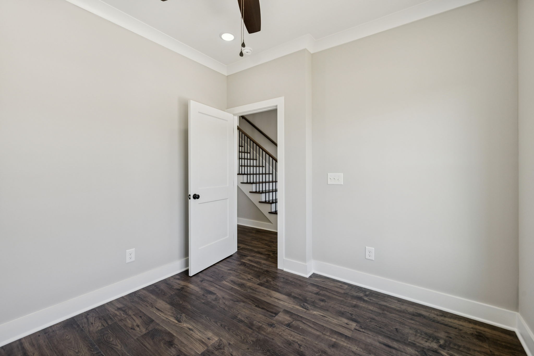 117 East Campbell Road, Unit A Madison, TN 37115 - Photo 7 of 29