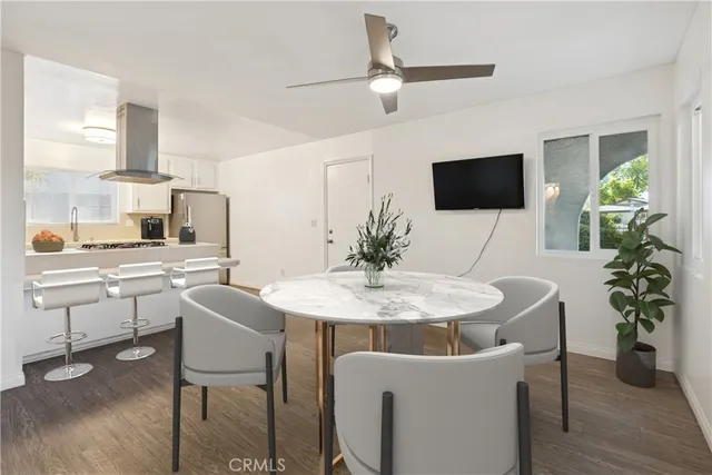 $840,000 | 16103 Osborne Street, North Hills, CA 91343