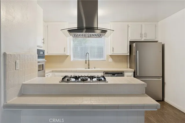 $840,000 | 16103 Osborne Street, North Hills, CA 91343