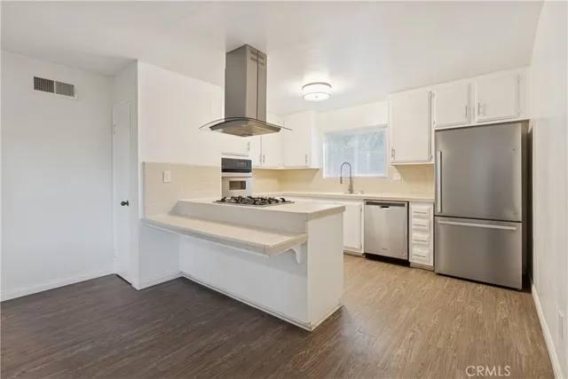 $840,000 | 16103 Osborne Street, North Hills, CA 91343