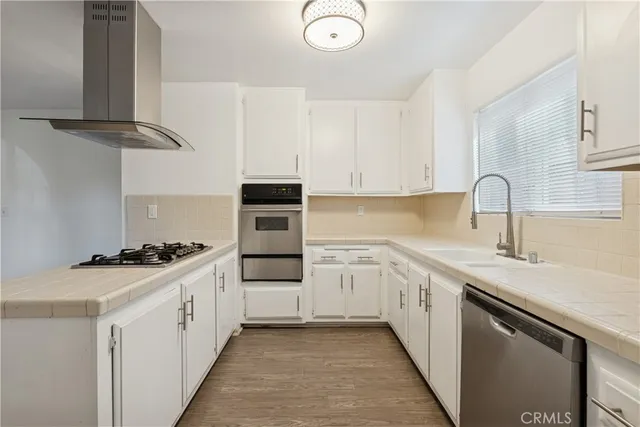 $840,000 | 16103 Osborne Street, North Hills, CA 91343