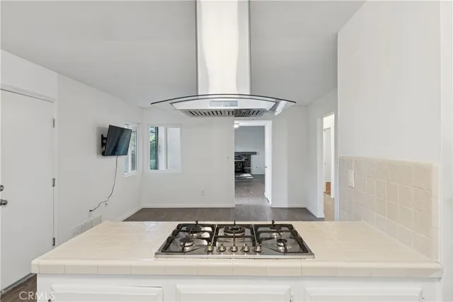 $840,000 | 16103 Osborne Street, North Hills, CA 91343