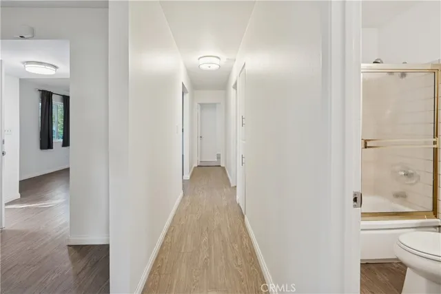 $840,000 | 16103 Osborne Street, North Hills, CA 91343