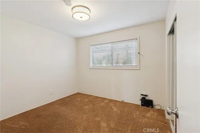 $840,000 | 16103 Osborne Street, North Hills, CA 91343