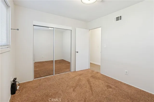 $840,000 | 16103 Osborne Street, North Hills, CA 91343