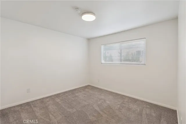 $840,000 | 16103 Osborne Street, North Hills, CA 91343