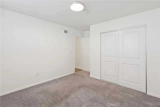 $840,000 | 16103 Osborne Street, North Hills, CA 91343