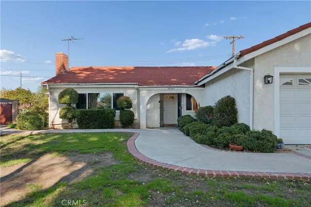 $840,000 | 16103 Osborne Street, North Hills, CA 91343