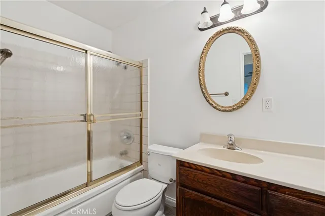 $840,000 | 16103 Osborne Street, North Hills, CA 91343