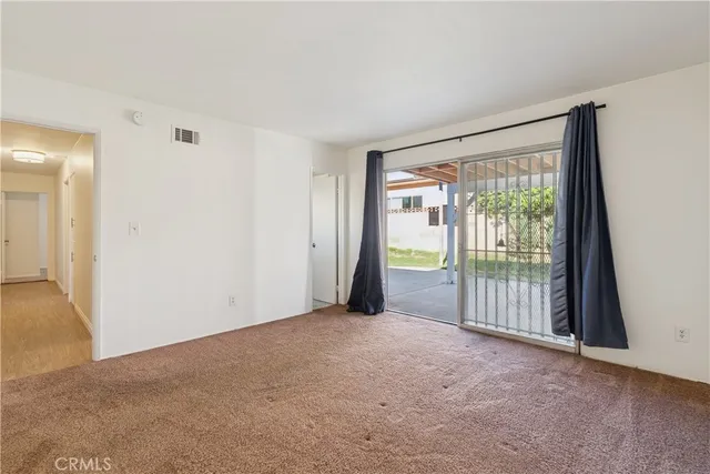 $840,000 | 16103 Osborne Street, North Hills, CA 91343