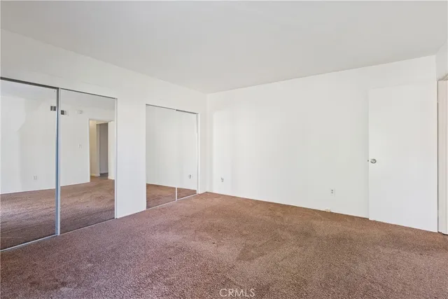 $840,000 | 16103 Osborne Street, North Hills, CA 91343