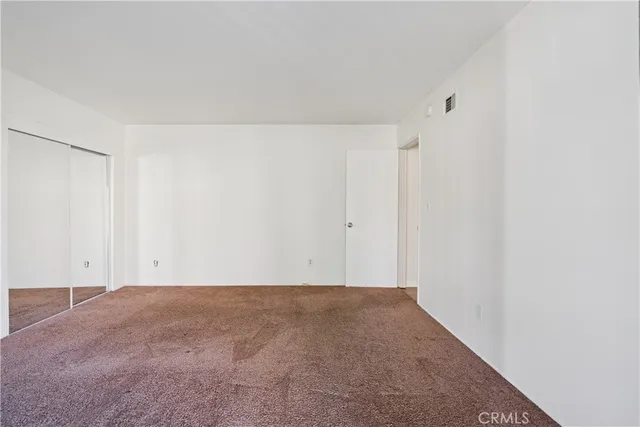 $840,000 | 16103 Osborne Street, North Hills, CA 91343