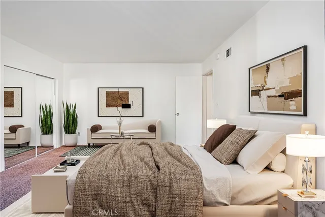 $840,000 | 16103 Osborne Street, North Hills, CA 91343