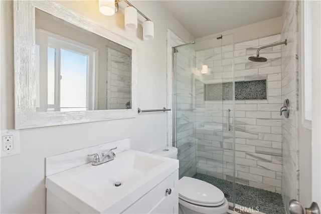 $840,000 | 16103 Osborne Street, North Hills, CA 91343