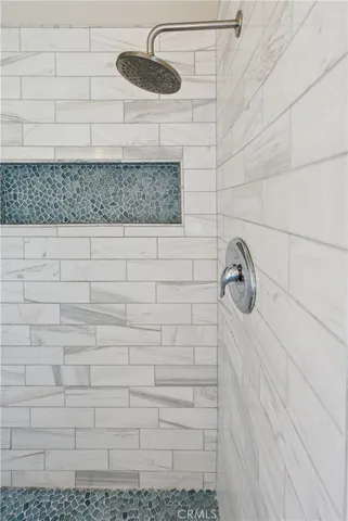 $840,000 | 16103 Osborne Street, North Hills, CA 91343