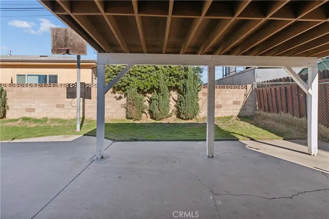 $840,000 | 16103 Osborne Street, North Hills, CA 91343