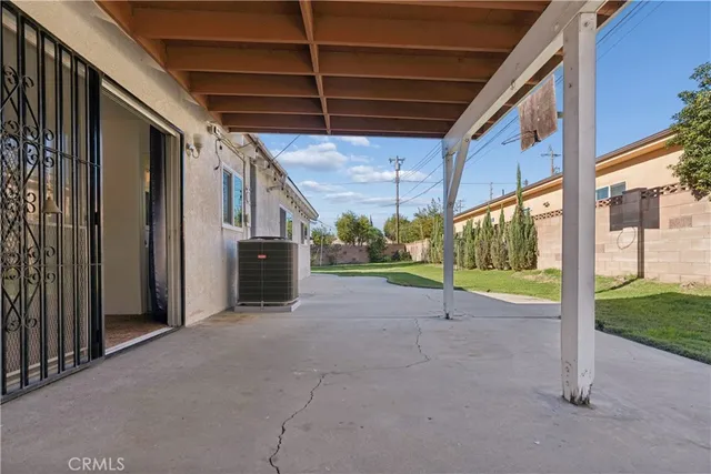 $840,000 | 16103 Osborne Street, North Hills, CA 91343