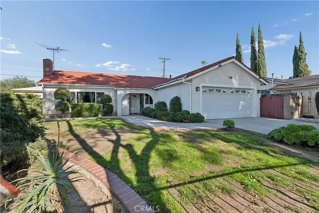 $840,000 | 16103 Osborne Street, North Hills, CA 91343