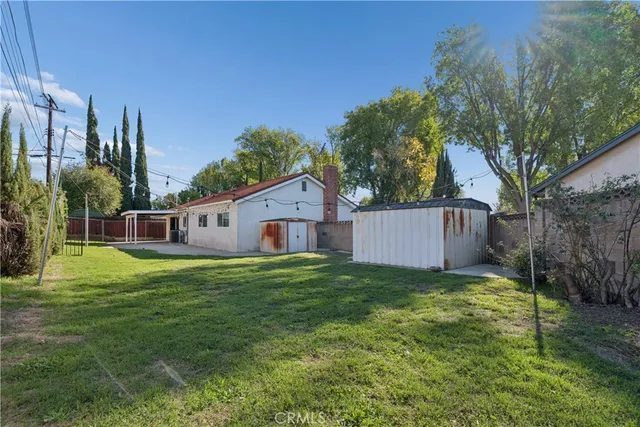 $840,000 | 16103 Osborne Street, North Hills, CA 91343