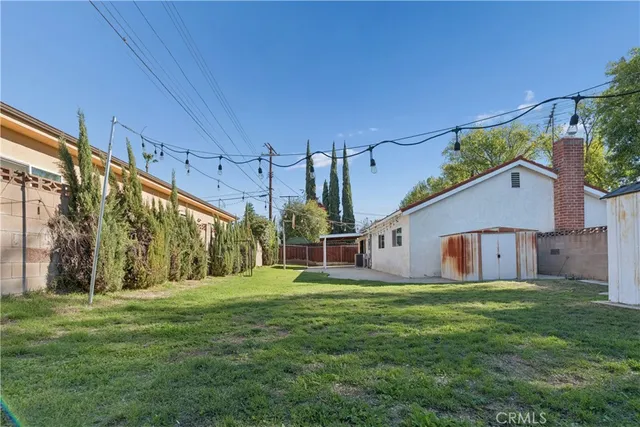 $840,000 | 16103 Osborne Street, North Hills, CA 91343