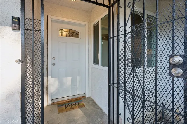 $840,000 | 16103 Osborne Street, North Hills, CA 91343