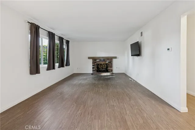 $840,000 | 16103 Osborne Street, North Hills, CA 91343